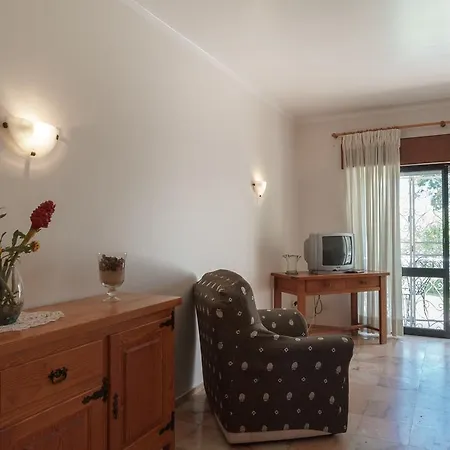 Akivillas Carvoeiro Relax * Porches (Algarve)