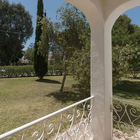 Villa Akivillas Carvoeiro Relax