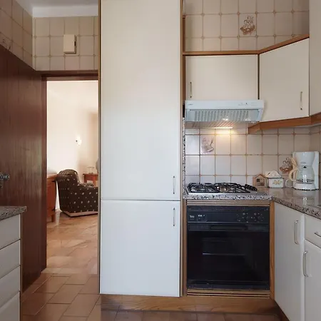 Villa Akivillas Carvoeiro Relax *