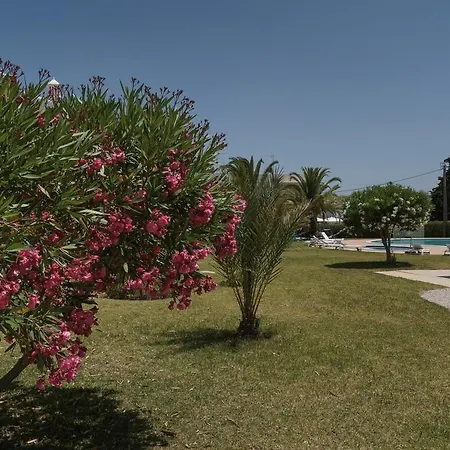 Villa Akivillas Carvoeiro Relax