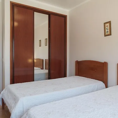 Akivillas Carvoeiro Relax