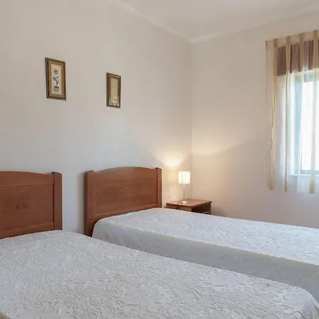 Akivillas Carvoeiro Relax Villa *