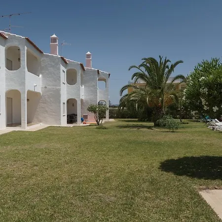 Villa Akivillas Carvoeiro Relax Porches (Algarve)